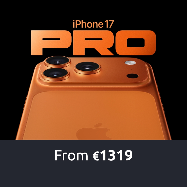 Promo grid image